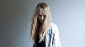 Featured Image Have You Heard This Yet? Robyn Sherwell
