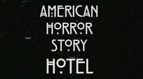 Featured Image American Horror Story: Hotel Plot Confirmed