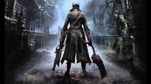 Featured Image Bloodborne’s The Old Hunters is Something to be Excited For