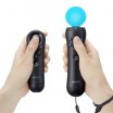 Previous Post Sony Unveils Playstation Move