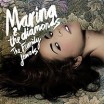 Previous Post Marina and the Diamonds - The Family Jewels