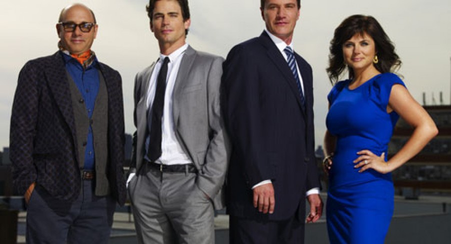 Featured Image White Collar