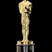 Previous Post The Oscars 2010: Who Won? And What Did We Think?