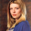 Previous Post Interview with Amber Benson