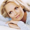 Previous Post Interview with Kristin Chenoweth