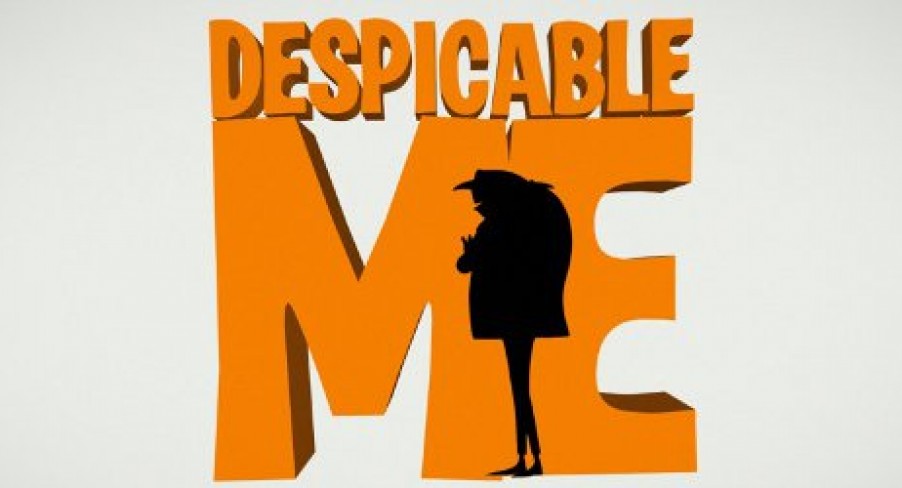 Featured Image Despicable Me Teaser
