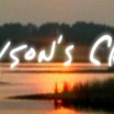Previous Post Dawson’s Creek – Sponsored by Kleenex