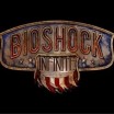 Previous Post Bioshock Infinite