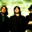 Previous Post Interview with The Charlatans