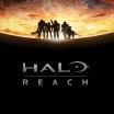 Previous Post Halo Reach Review