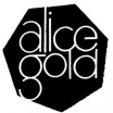 Previous Post Alice Gold