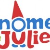 Previous Post Gnomeo and Juliet Trailer