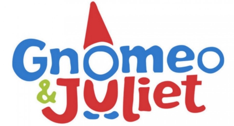 Featured Image Gnomeo and Juliet Trailer