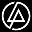 Previous Post Linkin Park - A Thousand Suns Review
