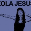 Previous Post Zola Jesus Review