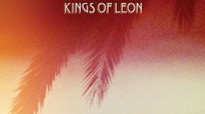 Featured Image Kings of Leon – Come Around Sundown Review