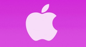 Featured Image Decals for Your Apple