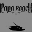 Previous Post Papa Roach Time For Annihilation: On the Record & On the Road Review