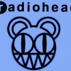 Previous Post 10 Years On: Is Kid A Radiohead’s Most Important Album?