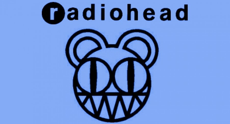 Featured Image 10 Years On: Is Kid A Radiohead’s Most Important Album?