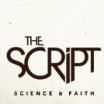 Previous Post The Script - Science & Faith Review