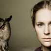 Previous Post New Music Sunday: Agnes Obel