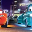 Previous Post Cars 2 Trailer