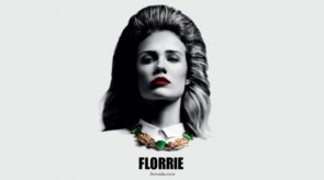 Featured Image Florrie ‘Introduction’ EP Review