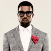 Previous Post Kanye West - My Beautiful Dark Twisted Fantasy