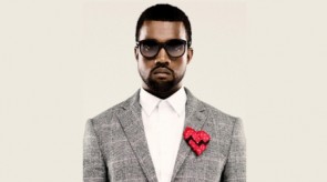 Featured Image Kanye West – My Beautiful Dark Twisted Fantasy