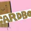 Previous Post Interview with My Cardboard Life