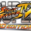 Previous Post Gaming News 19/01/11 – Capcom Special