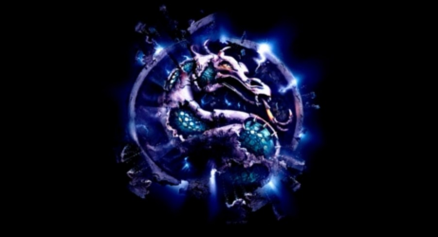 Featured Image Mortal Kombat Webseries