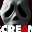 Previous Post New Scream 4 Trailer