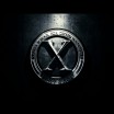 Previous Post New X-Men First Class Posters