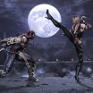 Previous Post Mortal Kombat (2011) Review