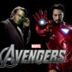 Previous Post Two New Banners for The Avengers