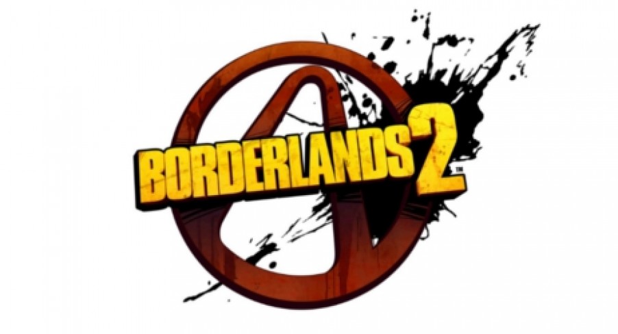 Featured Image Borderlands 2 – Doomsday Trailer & Release Date