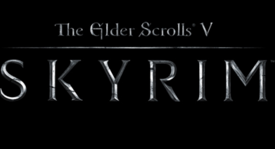 Featured Image Skyrim: To Lydia With Love