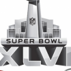 Previous Post NBC Stars Go Musical for Super Bowl