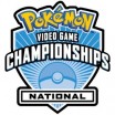 Previous Post Pokémon World Championships 2012