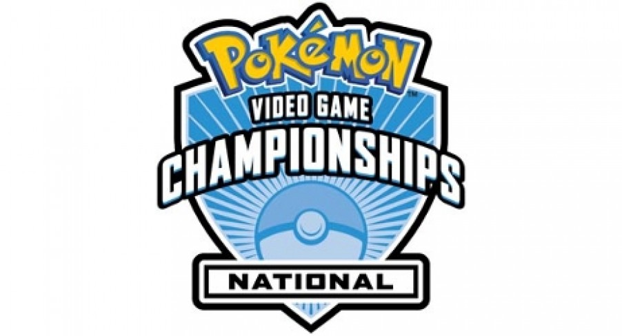 Featured Image Pokémon World Championships 2012