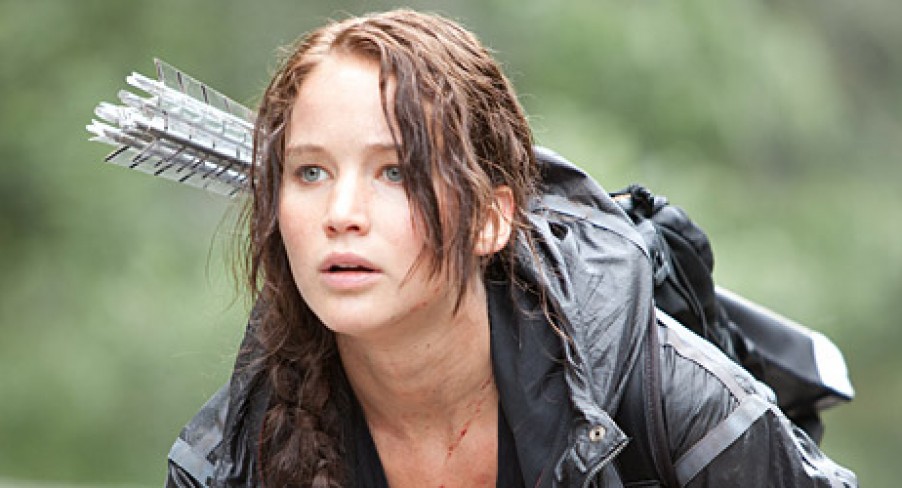 Featured Image New Hunger Games Clip