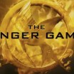 Previous Post The Hunger Games Review