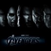 Previous Post Avengers Assemble Review