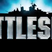 Previous Post Competition: Battleship (2012)