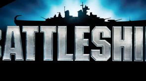 Featured Image Competition: Battleship (2012)
