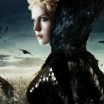 Previous Post Snow White and the Huntsman