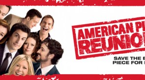 Featured Image American Pie: Reuinion Merchandise!