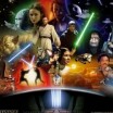 Previous Post 10 Things You Probably Didn't Know About Star Wars